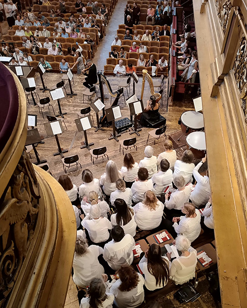 https://www.demowbraymusic.com/carmina-burana