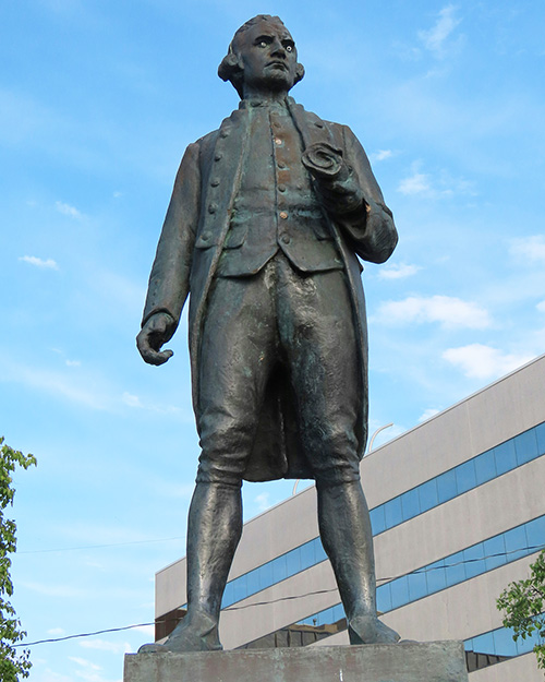 Thirsk PROBUS Club for Ladies