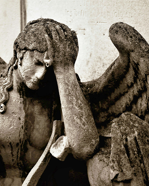 Death Cafe August 2026
