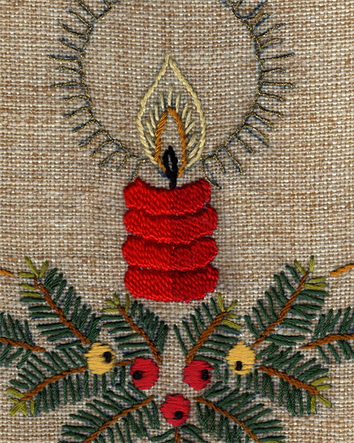 RBL Band Christmas Concert 2025