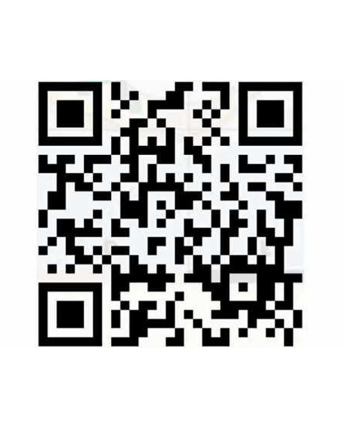 Kids Holiday Club August 2026