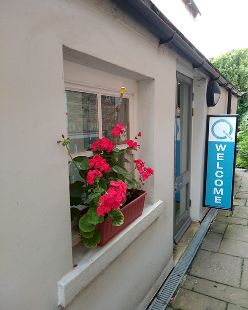 Lecture On Ethics Religion and Life