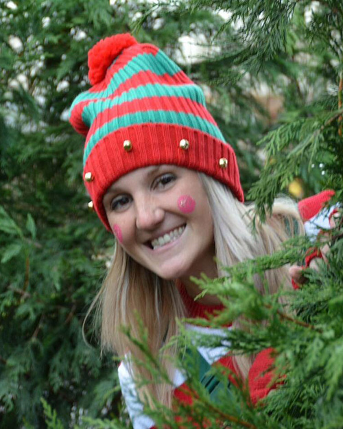 Great Yorkshire Christmas 2025