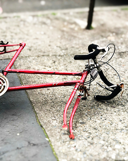 Repair Your Stuff May 2026