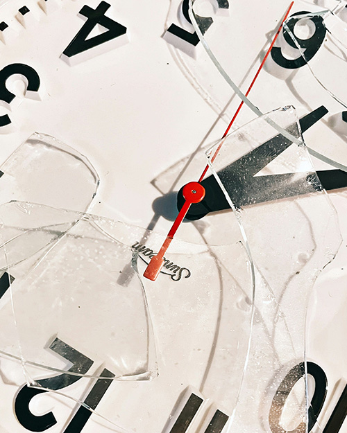 Repair Your Stuff January 2026