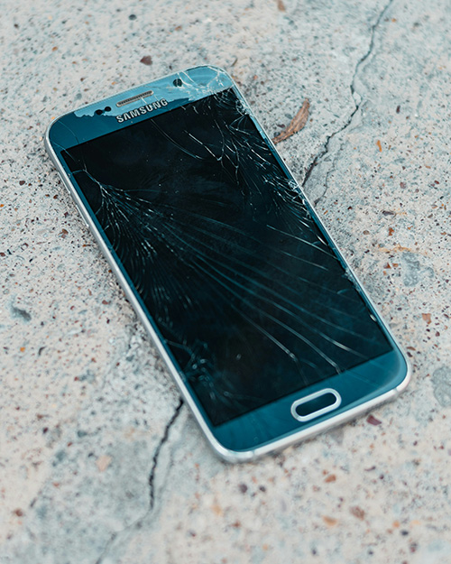 Repair Your Stuff September 2026