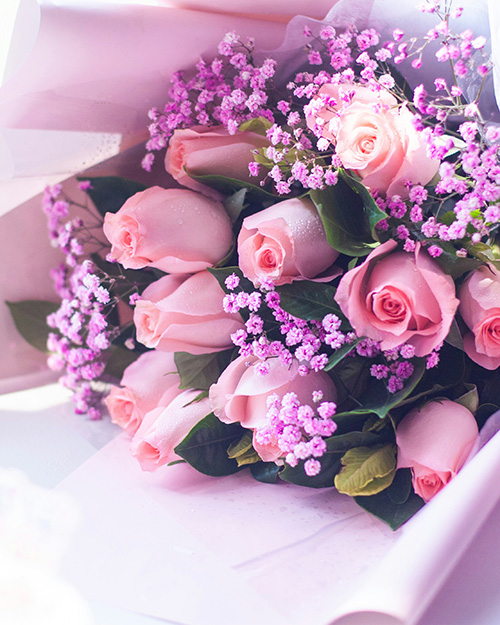 Sowerby Flower Club September 2026