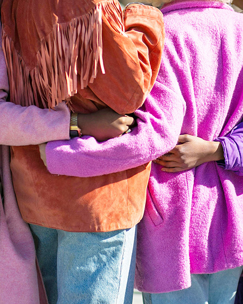 Sowerby WI Monthly Meeting